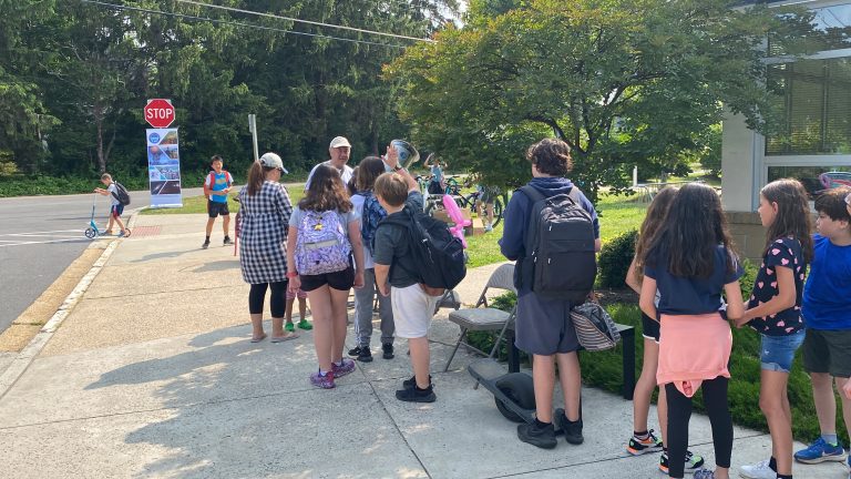 Soloar observation 3